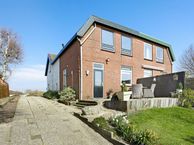 Voorweg 139, 2716 NH Zoetermeer