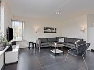 Kristalstoep 40, 9403 RZ Assen