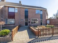 Krabbescheer 7, 1241 VC Kortenhoef