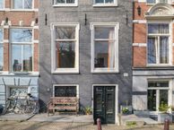 Keizersgracht 667, 1017 DV Amsterdam