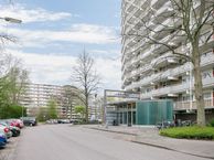 Jonkerbos 160, 2715 ST Zoetermeer