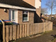 Punter 14 1 a, 8242 DD Lelystad