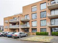 Spinderweg 69, 6713 HR Ede