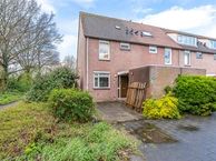 Zwanenkamp 102, 3607 RH Maarssen