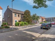 Sweder van Boesichemstraat 4, 4132 CN Vianen (UT)