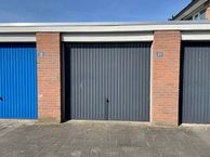 Kemper 21, 5751 CT Deurne