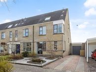 Tarwehullen 110, 9403 WC Assen