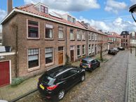 Tesselschadestraat 87, 1814 EN Alkmaar