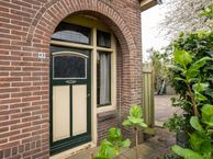 Kerkeinde 83, 4254 LG Sleeuwijk