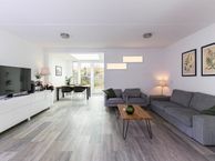 Zeelt 26, 2954 BH Alblasserdam