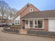 Vronesteijn 17, 3401 SG IJsselstein