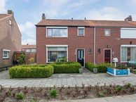 Schorerstraat 8, 4341 GN Arnemuiden
