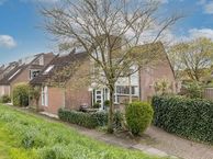 Schoutenpad 2, 1399 HW Muiderberg