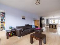 Adrianalaan 150 A, 3053 ME Rotterdam