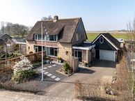 Tramstrjitte 43, 9034 GS Marsum