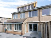 Waalstraat 6, 3207 RJ Spijkenisse