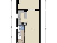 Piet Heinstraat 41, 3262 XL Oud-Beijerland