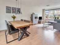 Johan van der Slootstraat 16, 5386 BN Geffen