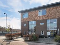 Renzo Pianolijn 31, 2728 AD Zoetermeer