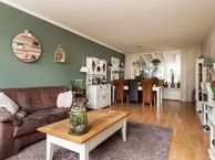 Edelweiszstraat 19, 6982 DC Doesburg