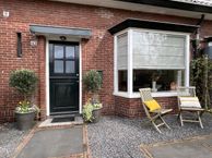 Laarderweg 93, 1402 BG Bussum