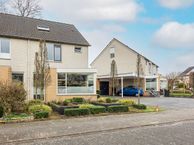 Lupine 15, 7483 AV Haaksbergen