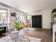 Billitonlaan 5, 7314 CM Apeldoorn