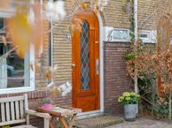 Tesselschadestraat 27, 8023 BH Zwolle