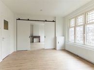 Burgemeester Meineszplein 18 A02, 3022 XB Rotterdam