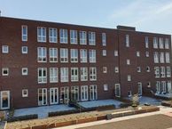 Antonlaan 187 17, 3707 KA Zeist