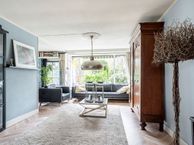 Kievitlaan 2, 3135 KB Vlaardingen