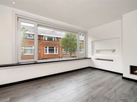 Spechtstraat 22 B, 3082 MC Rotterdam