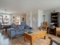 Aletta Jacobsstraat 22, 7741 RP Coevorden