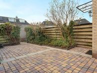 Dorperhoek 14, 3925 LS Scherpenzeel (GE)