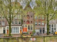 Recht Boomssloot 47 1, 1011 CT Amsterdam
