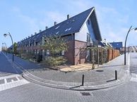 Geulhemmerberg 55, 3825 CA Amersfoort
