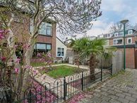 Karel Doormanplein 12, 3601 TA Maarssen