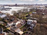 Schellingwouderdijk 247, 1023 NG Amsterdam