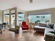 Markenplein 13, 1011 MV Amsterdam