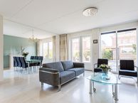 Zwanenrecht 5, 1567 AC Assendelft