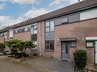 Kleine Steenkamp 54, 6932 LX Westervoort