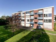 Henry Dunantstraat 112, 7552 DK Hengelo (OV)