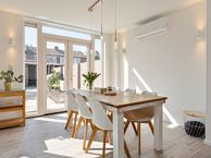 Frederik Hendrikpark 55, 5171 ES Kaatsheuvel