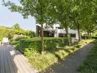 Sommelsdijkhof 9, 5035 JG Tilburg