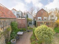 Ring 4, 3216 AS Abbenbroek