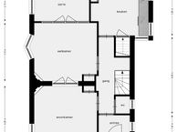 Lopikerweg west 36, 3411 AN Lopik