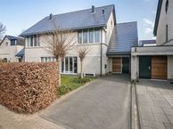 Vendeliersweide 3, 6852 PB Huissen