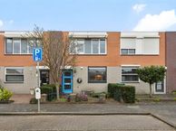 Goudhaver 7, 4007 SJ Tiel