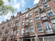 De Wittenkade 150 III, 1051 AN Amsterdam