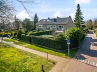 Schapendrift 35, 1251 XE Laren (NH)